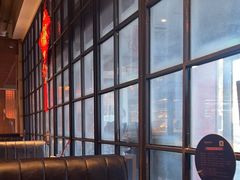 -老墙根涮肉·铜锅·烧烤(欢乐谷·王四营店)
