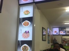 -满满高压锅焖牛肉(七纬路店)