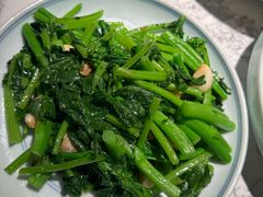 -大榕树下顺德菜(融创茂店)