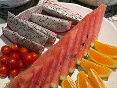 -一味大院•桐庐菜传承店(春江路店)