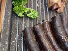 -哈啾嗨·新概念蒙餐(红星新城店)