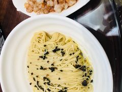 -同得兴面馆.苏式面.三虾面(园区店)