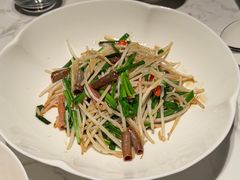-拾久(朝阳公园店)