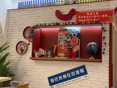 -Eckl’s爱氏热狗(猫街店)