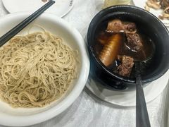 -味友·厦门味(集美店)