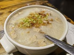 -临家闽南菜(宝洲路店)