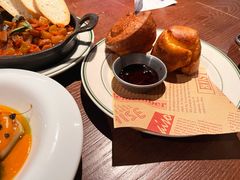 -404干式熟成牛排馆•聚会餐厅