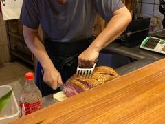 -BARBECUE烤肉屋