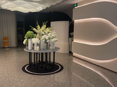 -小仙女采耳·按摩·SPA(深圳旗舰店)
