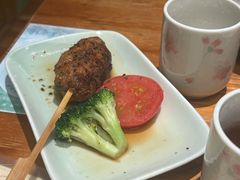 -みほりん味保灵(六月汇广场店)