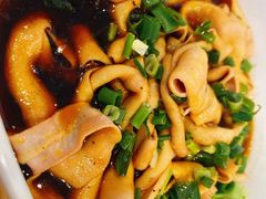 -双流老妈兔头(总店)