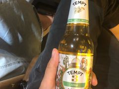 -以前的小酒馆(中山广场店)