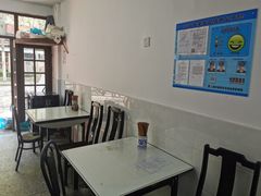 -陀块头面馆(梅岭南路店)