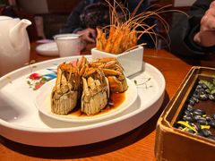 -寻宝记绍兴菜(鲁迅路店)