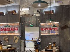-石灰石烧鸡公(南通万象城店)