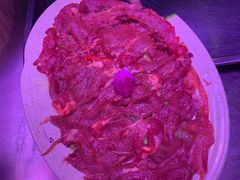-尚竹阁冬瓜盅·18年地标美食(平洲店)