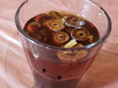 -劲家庄（惠州）健康食品有限公司