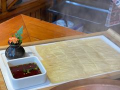 -老版火锅.12年西安排队王(沣峪口店)