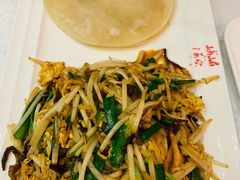 -峨嵋酒家(王府井店)