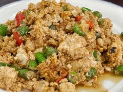-胖子饭店(兴学弄店)