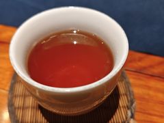 -碧露轩·大益茶体验馆(镇江路店)