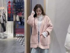 -万达广场(大明宫店)