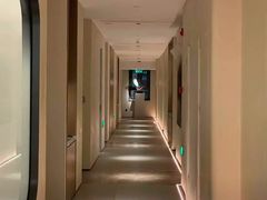 -守田肩颈·推拿SPA(颐豪旗舰店)