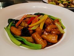 -大连日航饭店