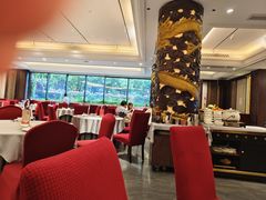 -潮府馆·非遗潮州菜·世纪公园(新国际博览中心店)