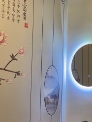 -艾尚妮·美容美体SPA