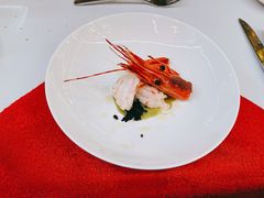 -马克西姆餐厅(崇文门店)