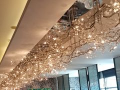 -苏浙汇(南京西路店)