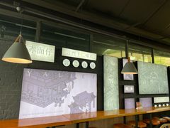 -赤面仔(麓湖美食岛店)