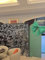 -喜月月子中心(海昌别墅店)