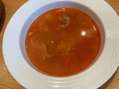 -斗牛士牛排(南京东路店)