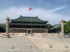 -国家图书馆·古籍馆