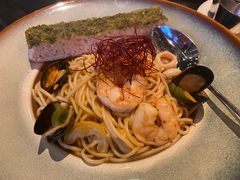 -bluefrog蓝蛙(水游城店)