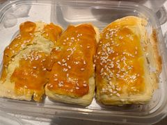 -金时代顺风大酒店(临港百联店)