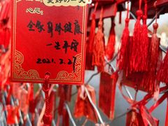-北京世界公园