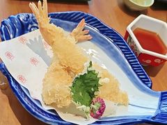 -月龍吟(朝龙汇店)