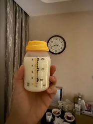 -爱帝宫月子中心(罗湖别墅院)