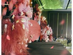 -昆山金鹰尚美酒店·金鹰贵宾楼
