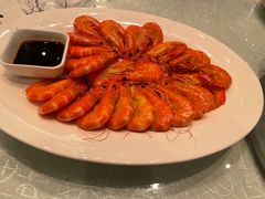 -亢龙太子酒轩·花园店