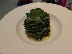 -一麦·龙岛(上海青浦店)