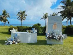 -美薇亭婚礼顾问