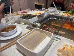 -海底捞火锅(吾悦国际广场店)