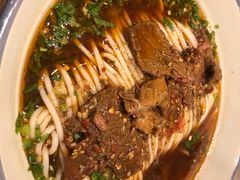 -常樂屋·常德米粉(青年路店)