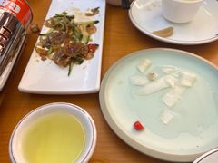 -龚印记牛骨牛杂屋·四代传承(珠影星光城店)