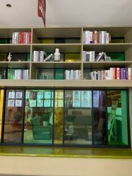 -郑州万安妇产医院