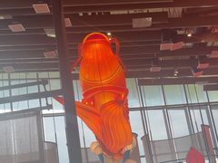 -天辣(金桥啦啦宝都店)